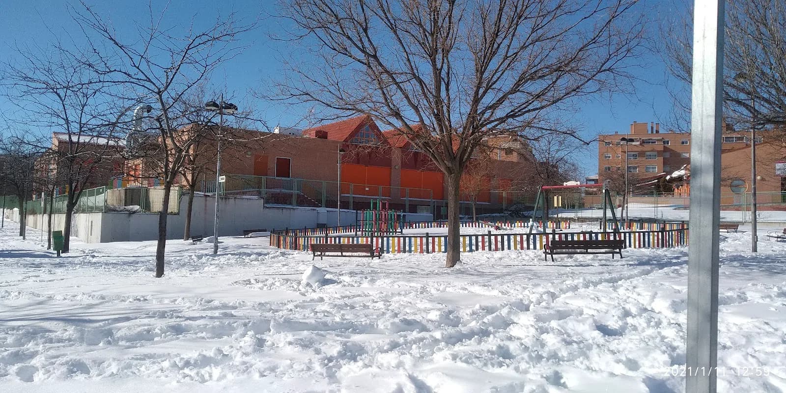 Photo 3
