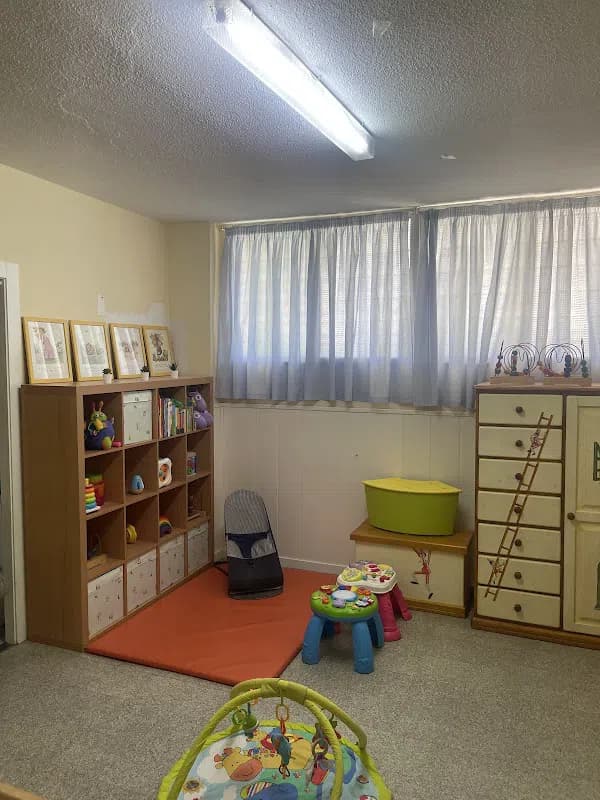 Photo 4