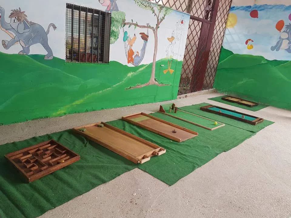 Фото 4