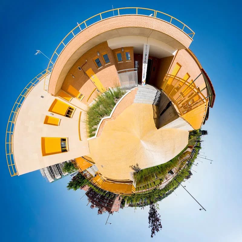 Фото 4