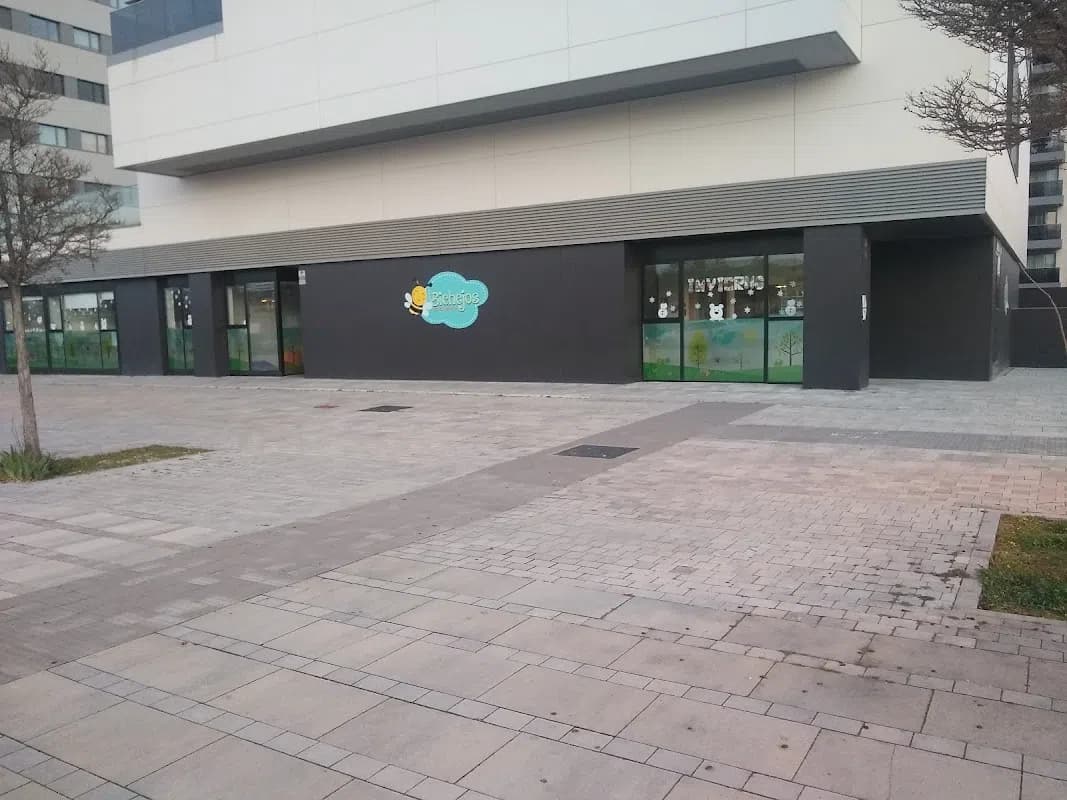 Foto 2