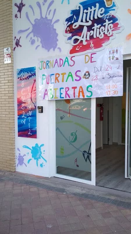 Photo 5