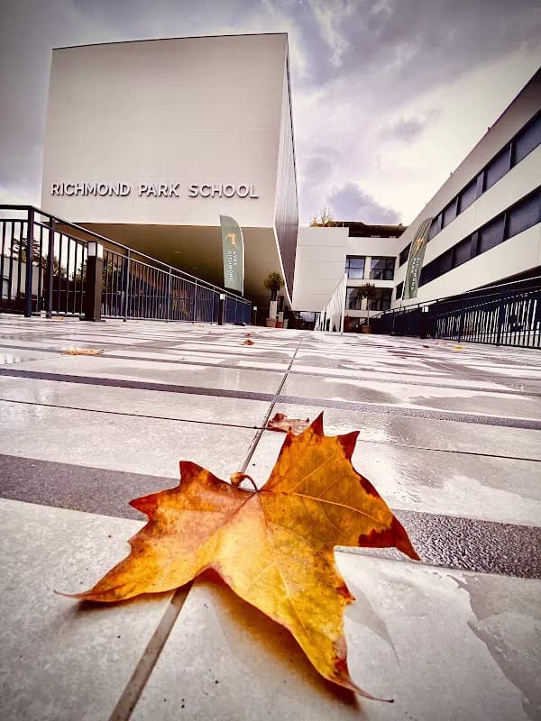 Фото 3