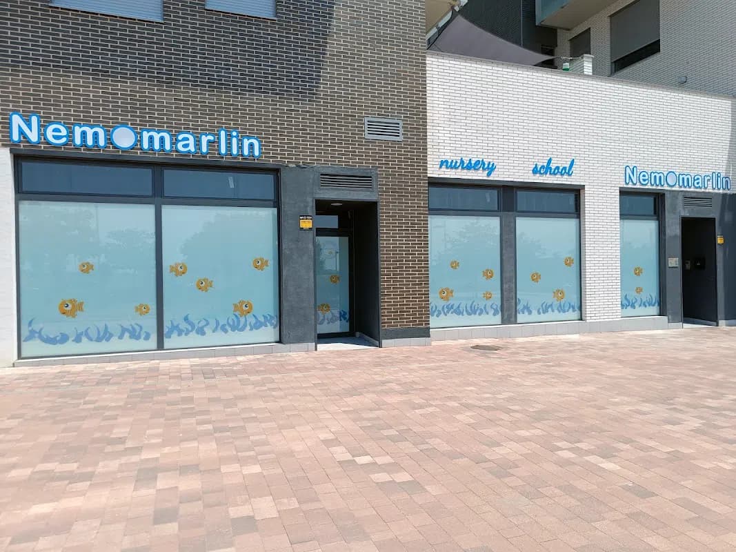 Nemomarlin Cañaveral