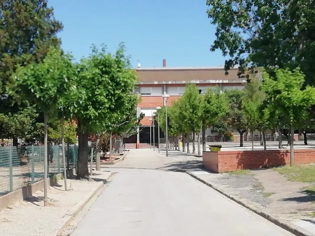 Photo 3