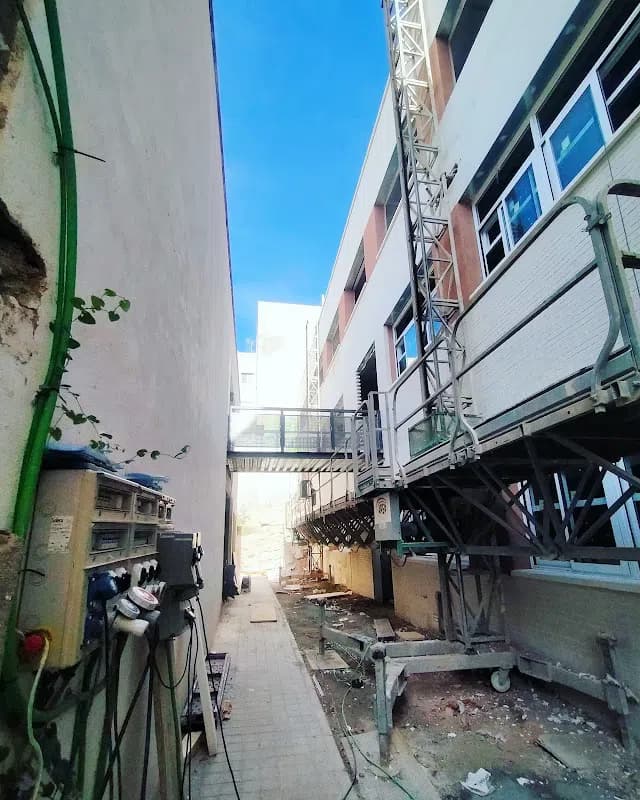 Фото 3