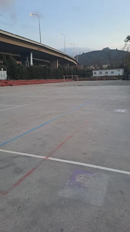 Фото 4