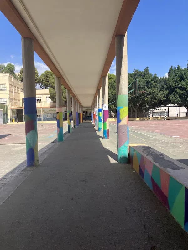 Фото 3