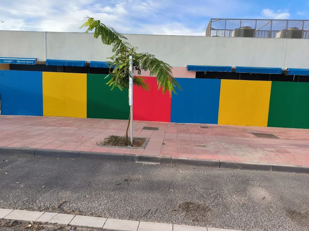 Фото 3