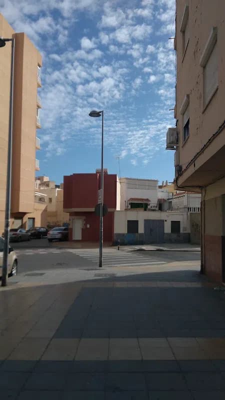 Фото 3