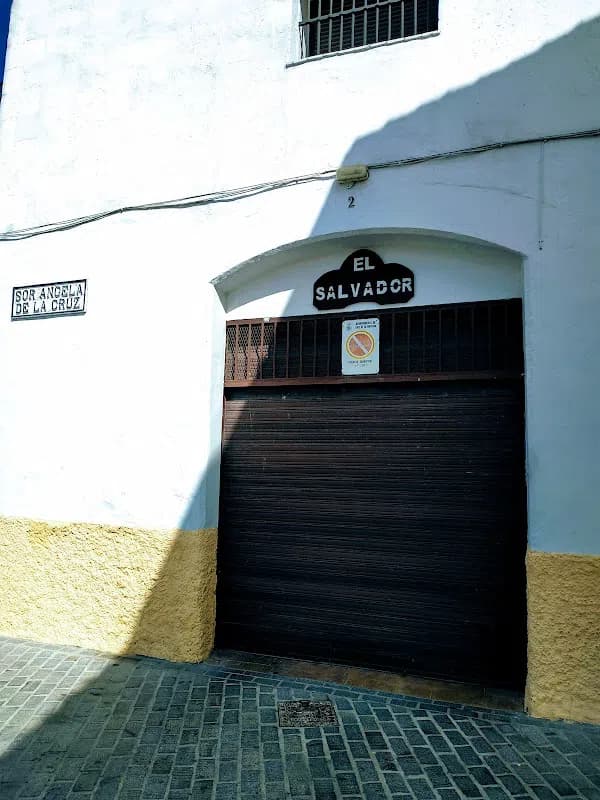 Фото 3
