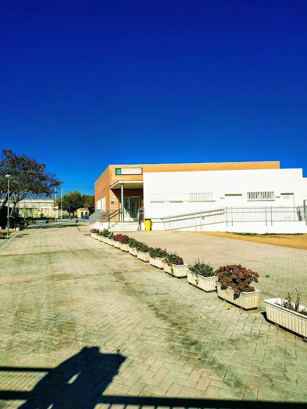 San José Obrero