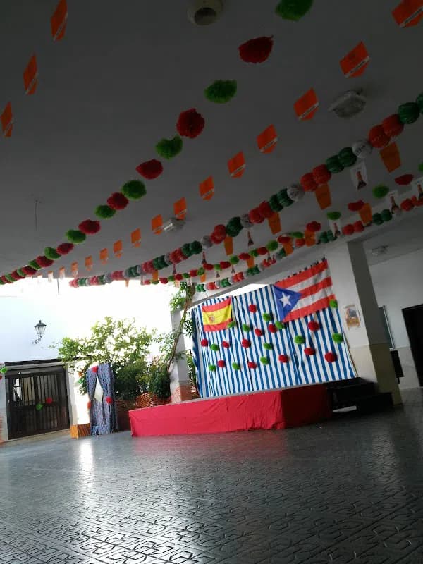 Фото 3