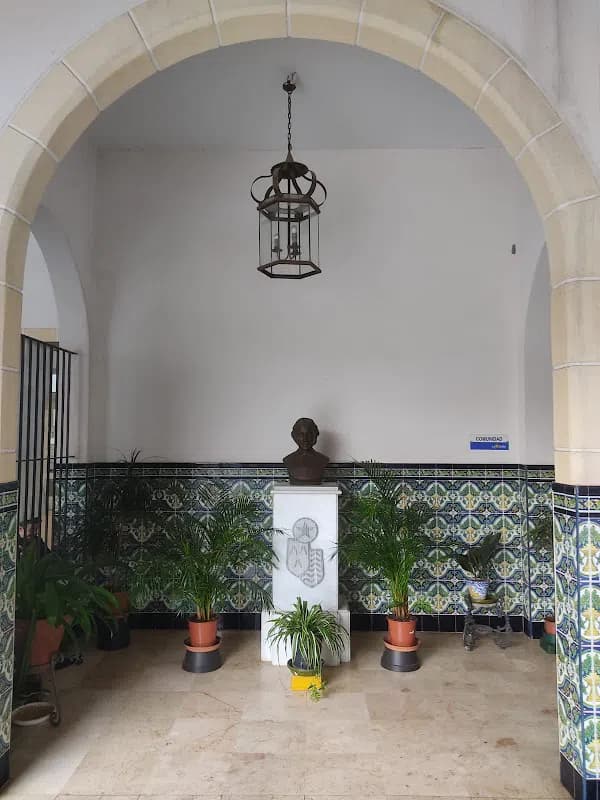 Фото 2