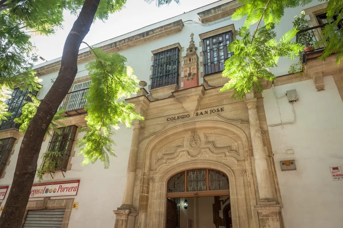 San José