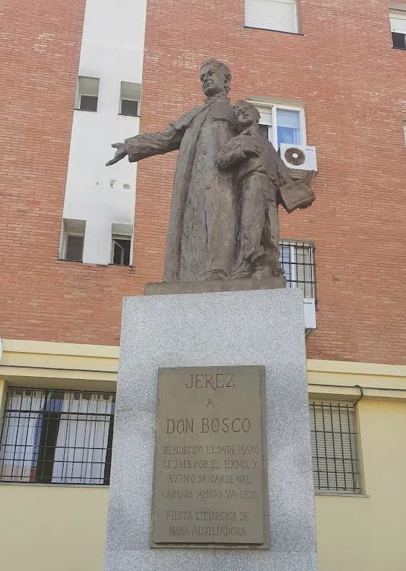 Manuel Lora Tamayo