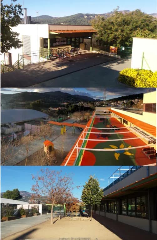Фото 3