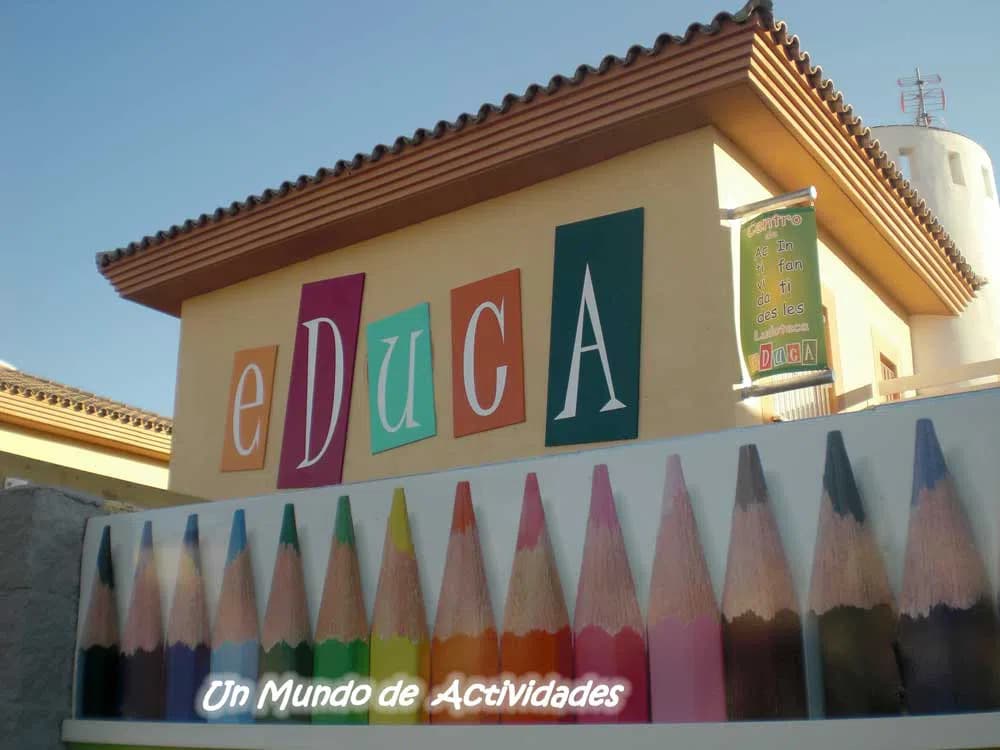 Educa