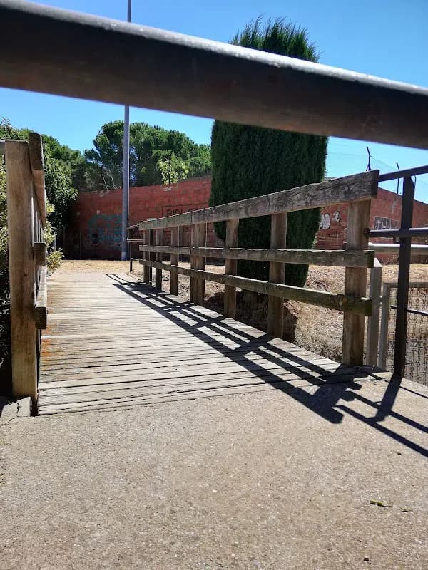 Escola Carme Guasch I Darné