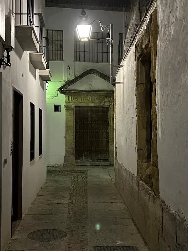 Photo 4