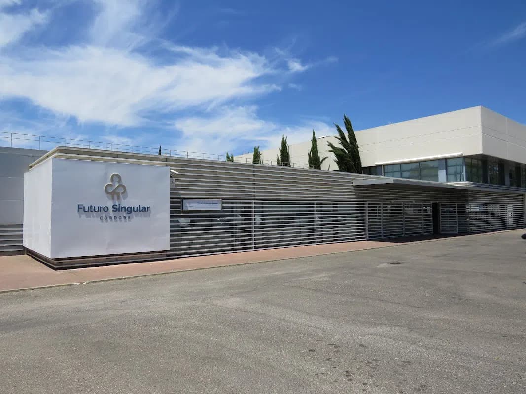 María Montessori