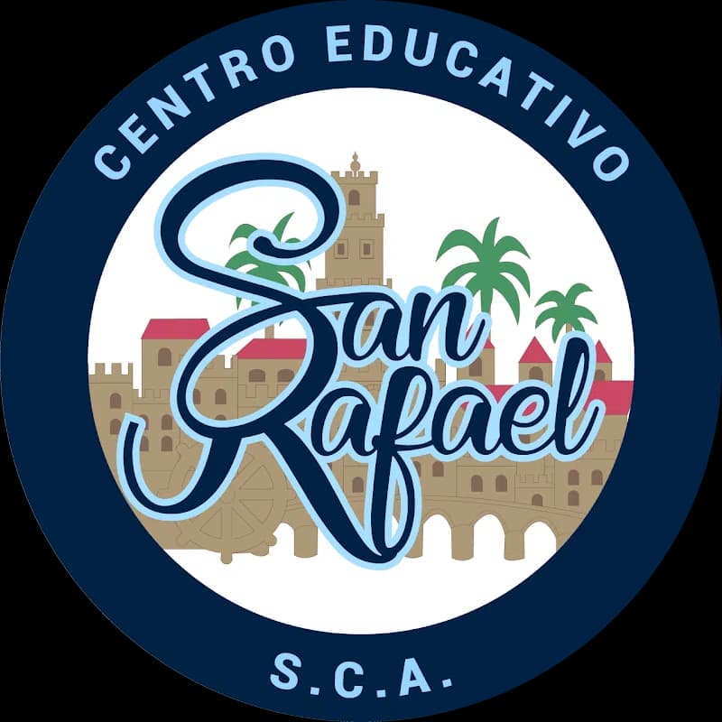 San Rafael
