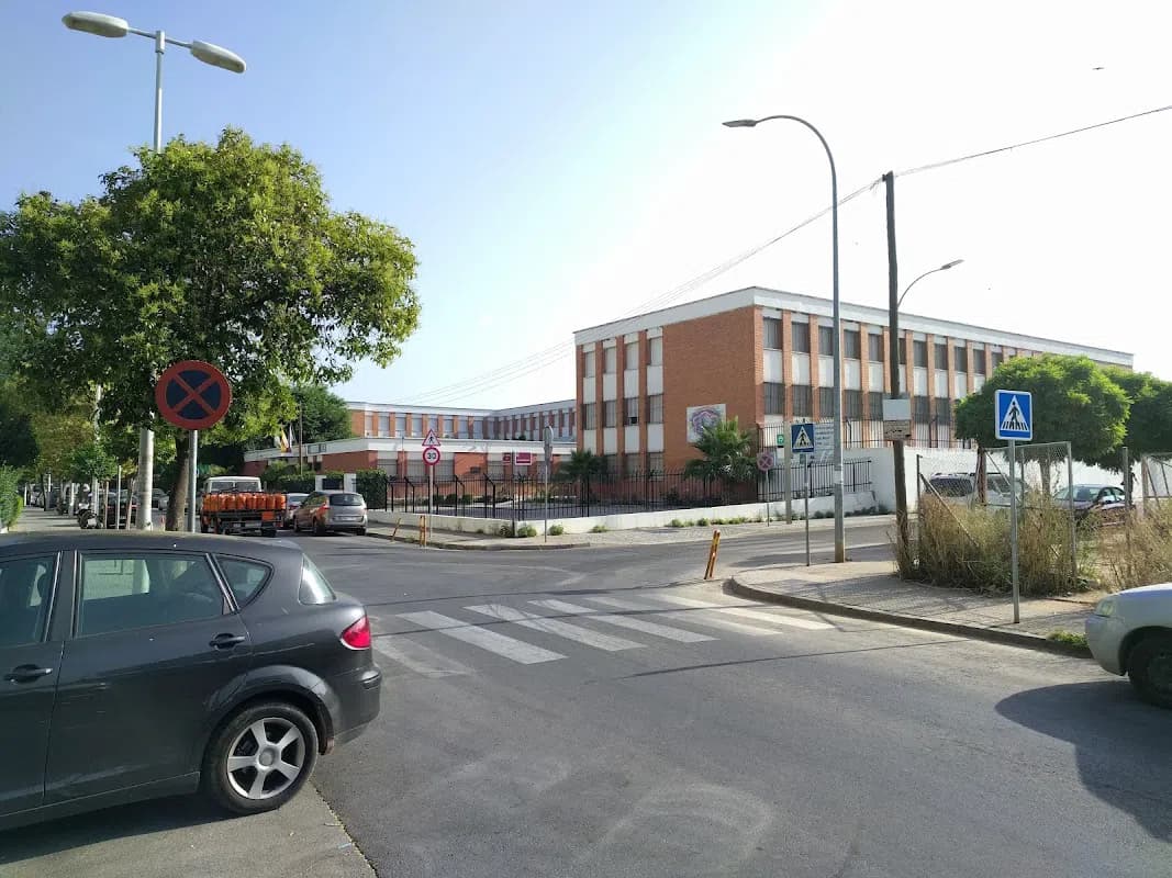 López Neyra