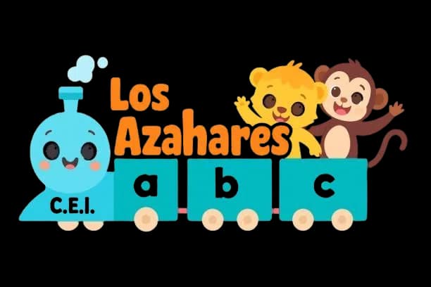 Los Azahares