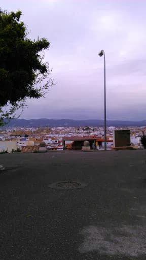 Abderramán