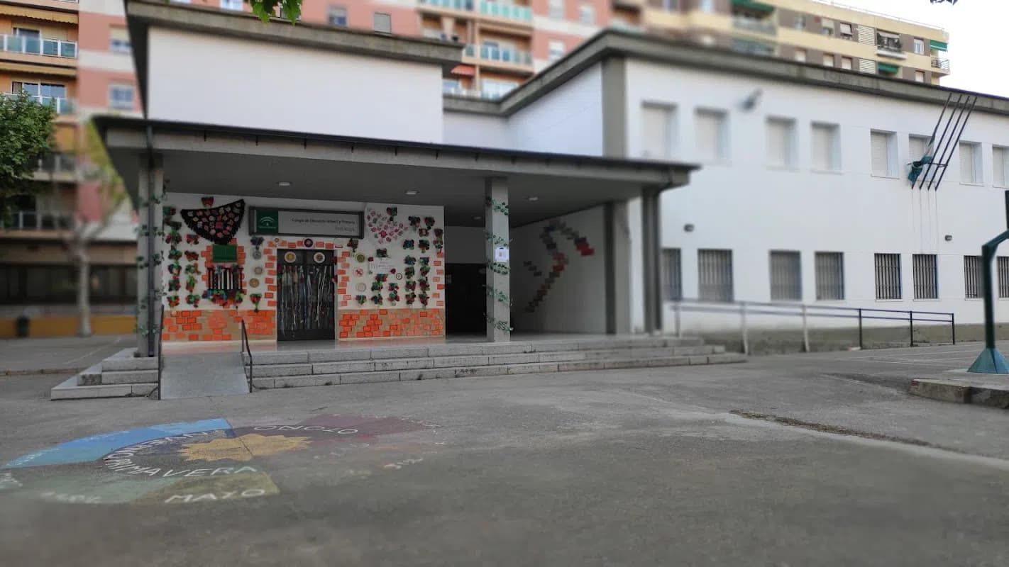 Vista Alegre