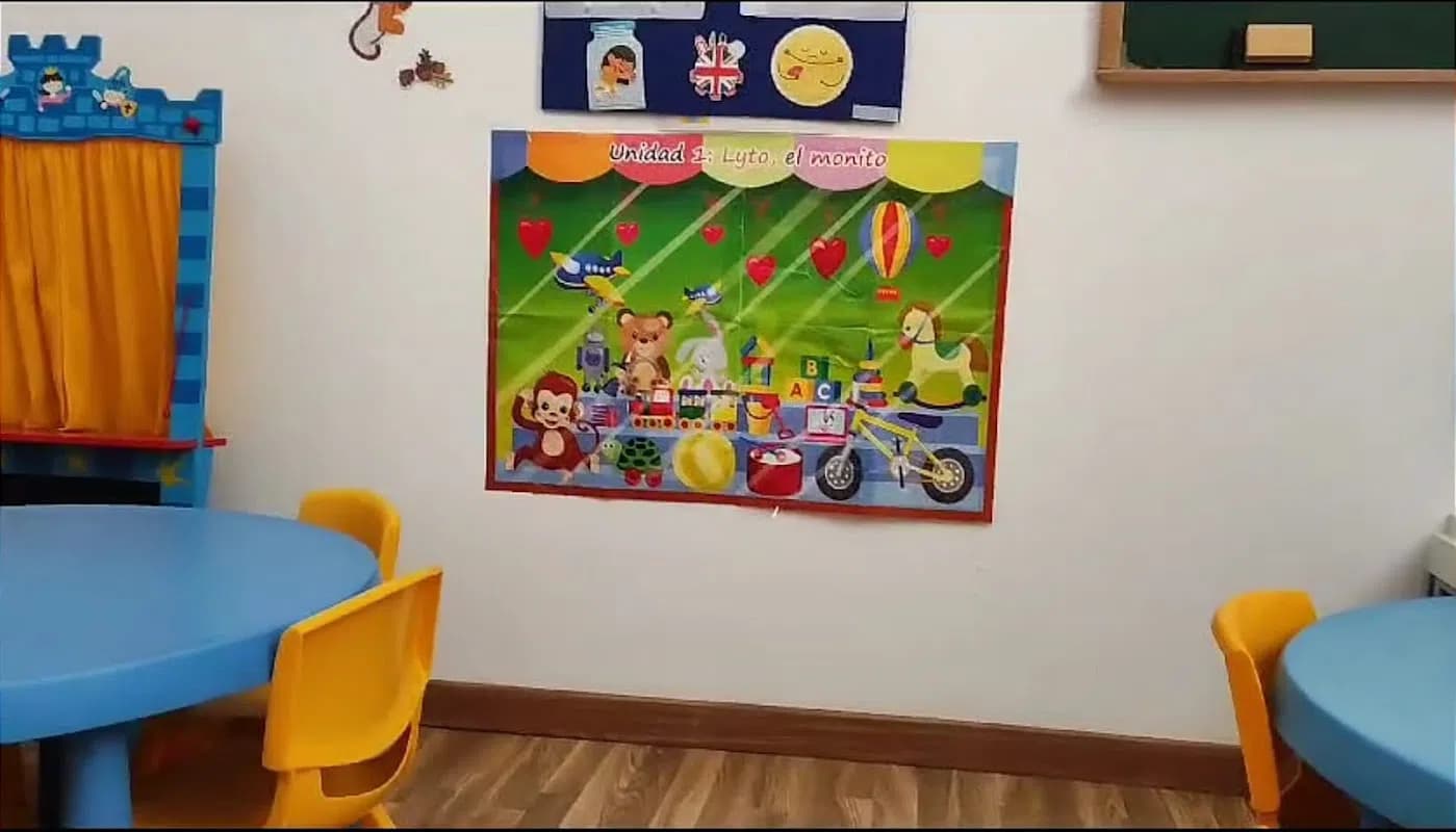 Foto 3
