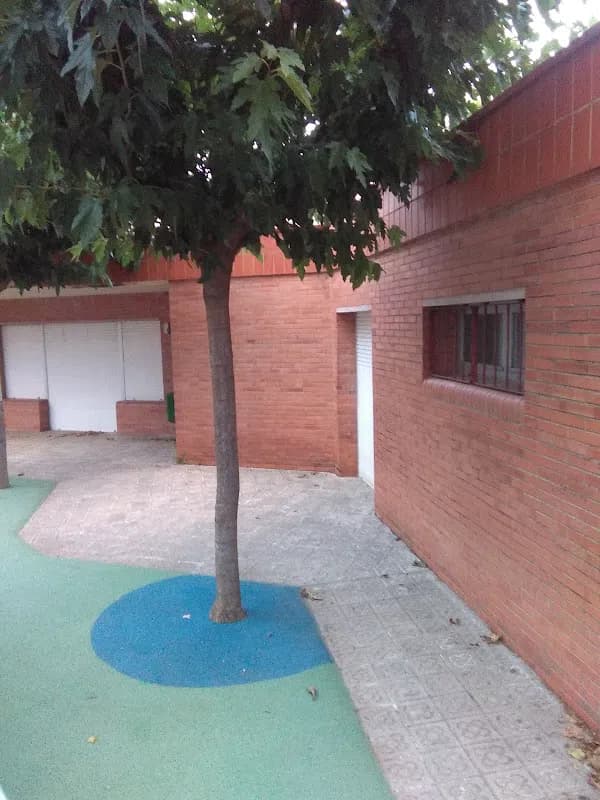 Фото 3
