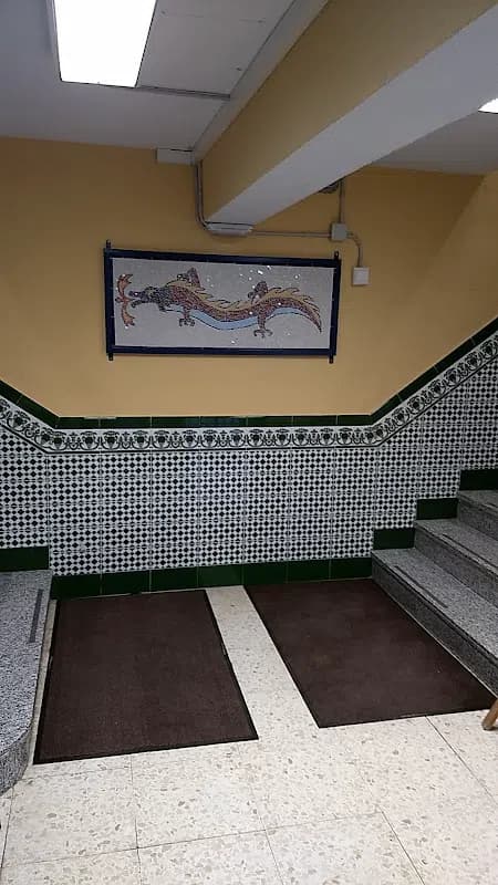 Фото 4