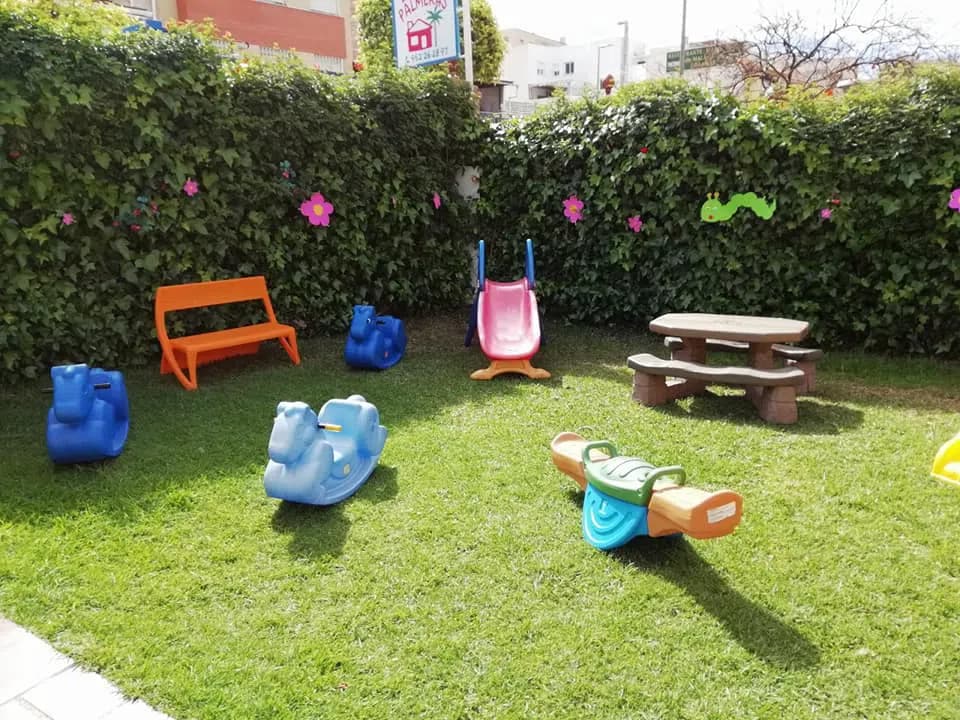 Photo 5