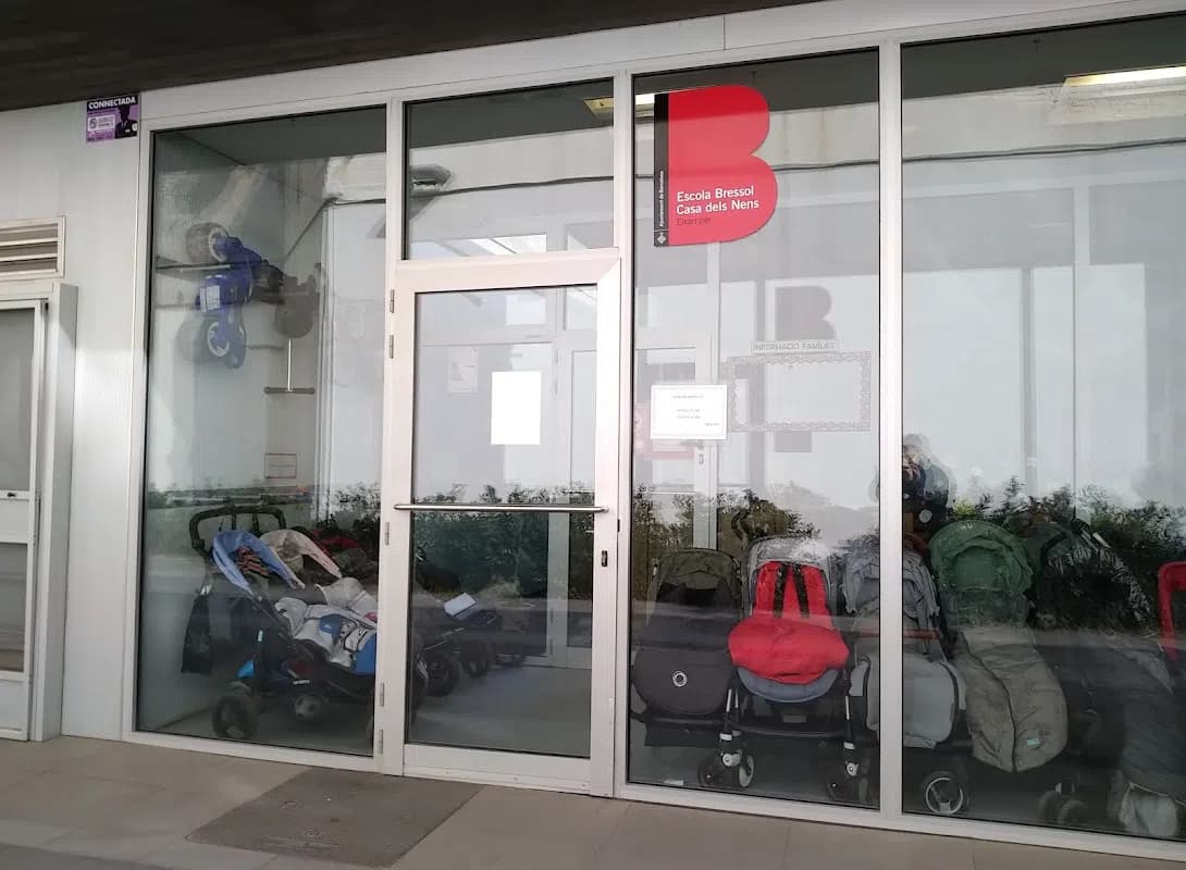 Фото 5