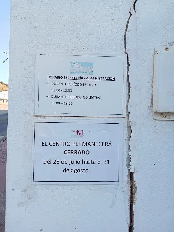 Mayorazgo