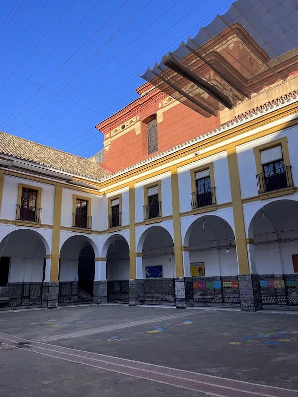 Фото 4