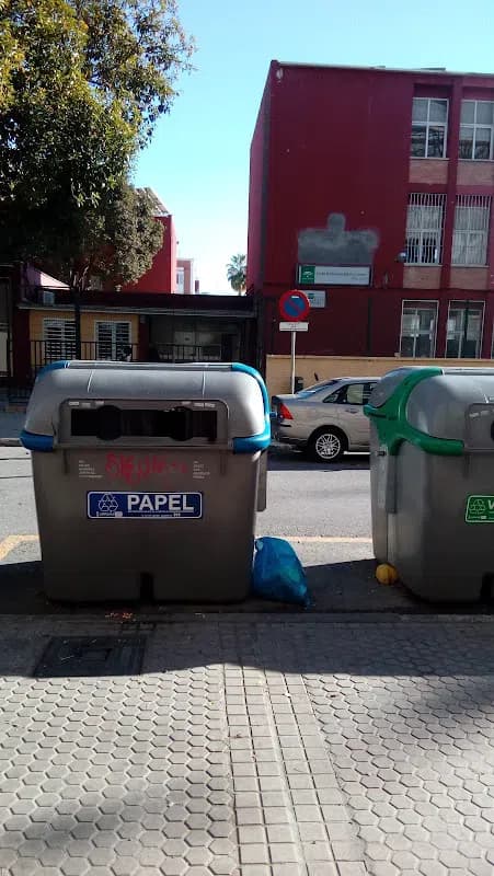 Фото 2