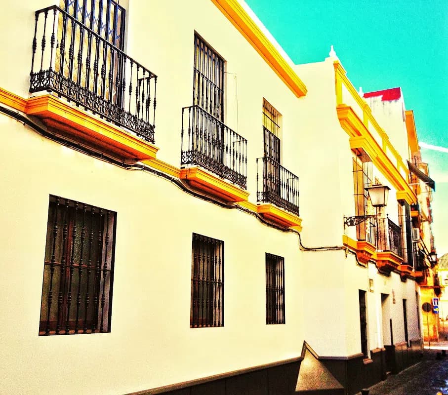 Фото 3