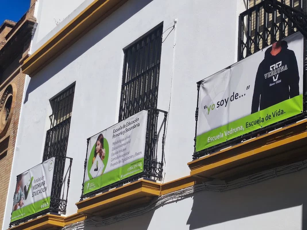 San Cayetano
