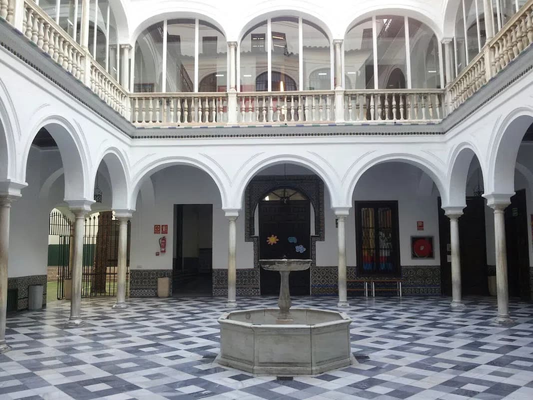 Itálica