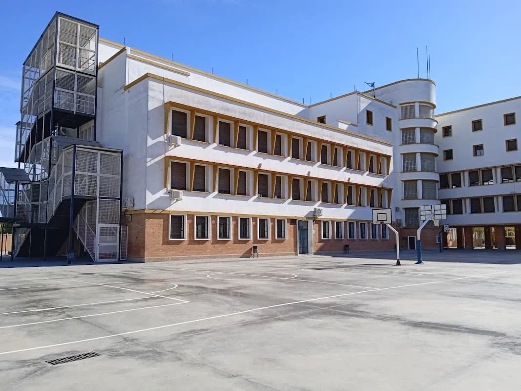 San Antonio María Claret