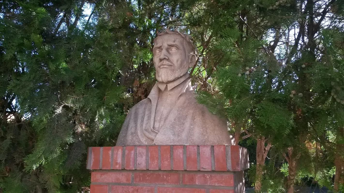 Fernando De Herrera