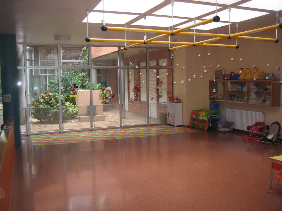 Фото 3