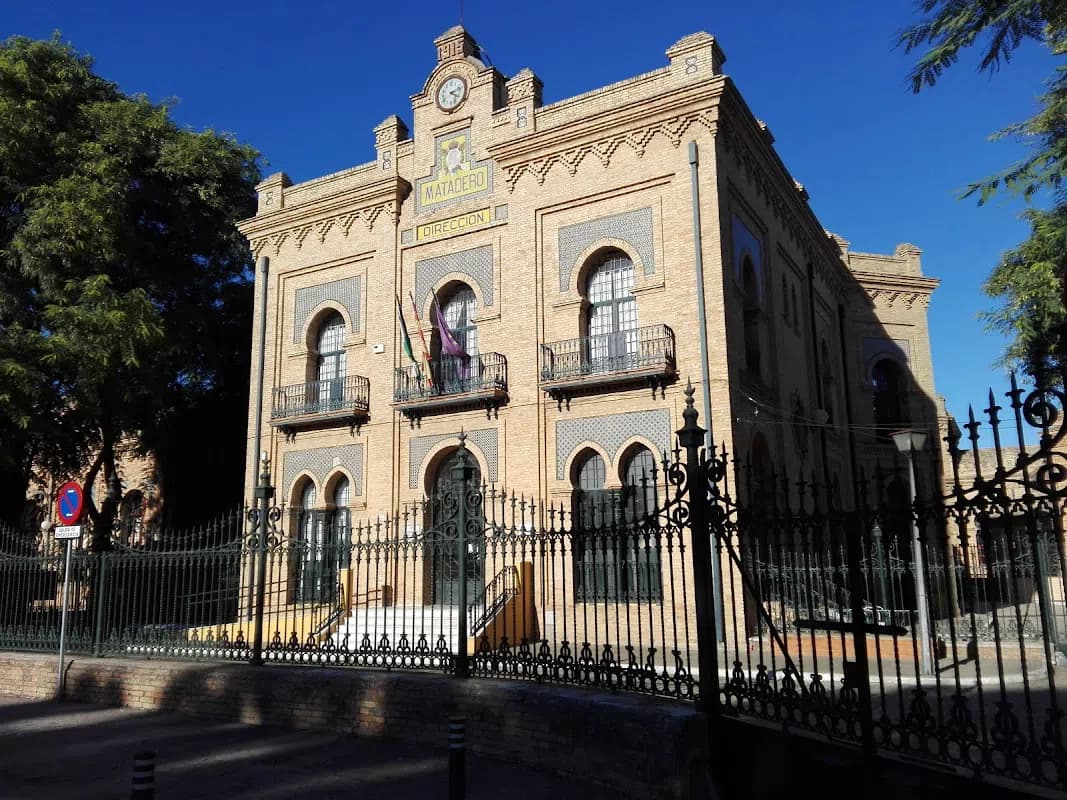 Ortiz De Zúñiga