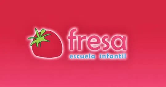 Fresa