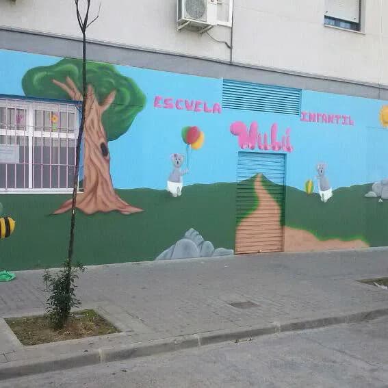 Nulú