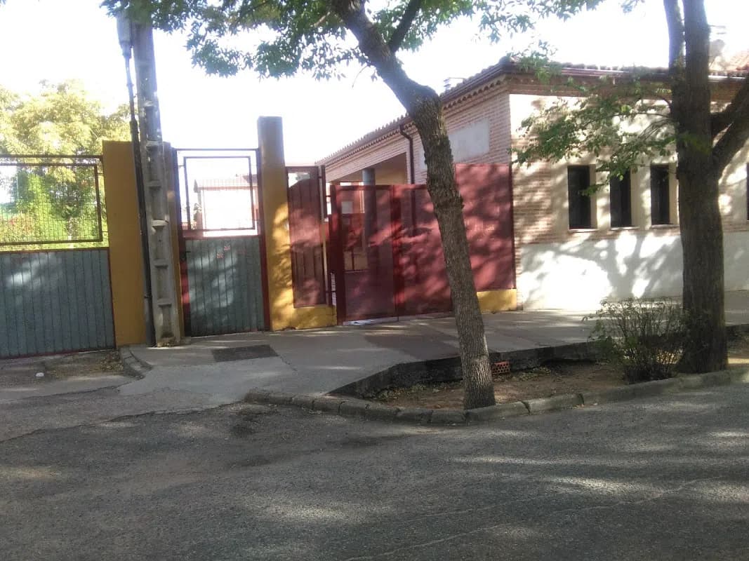 Photo 2