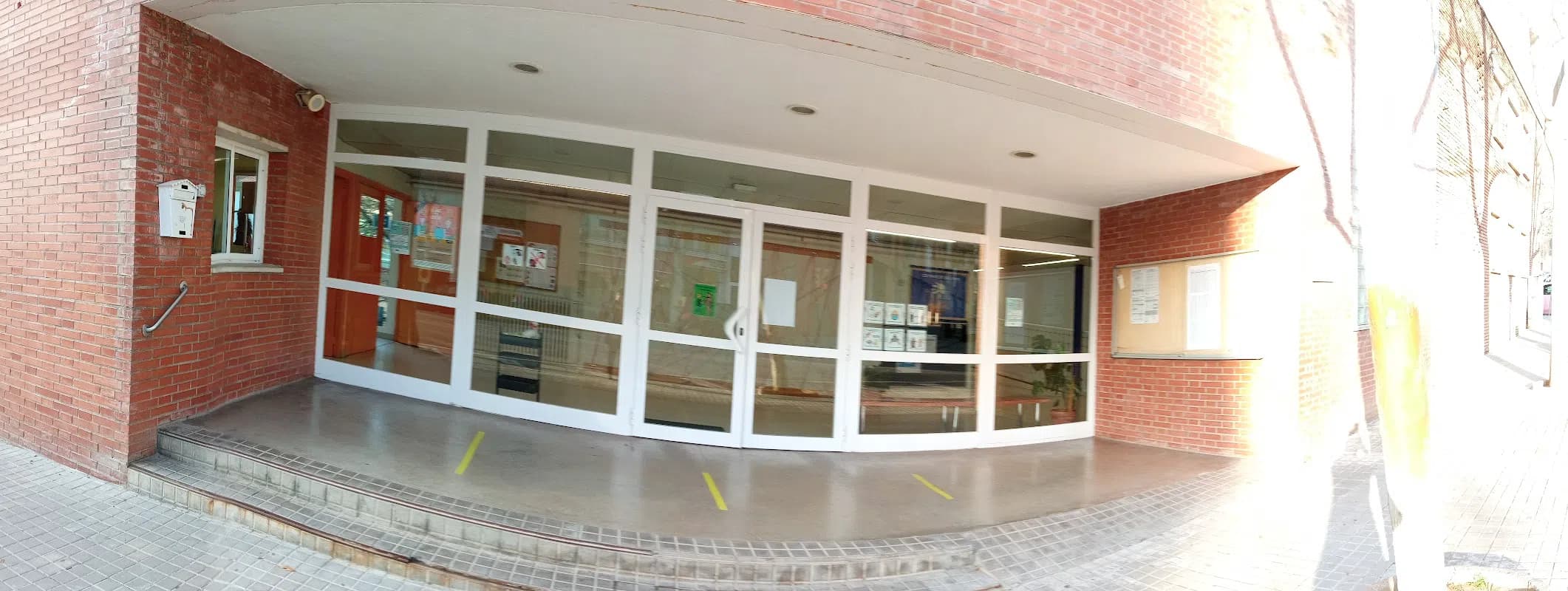 Photo 2
