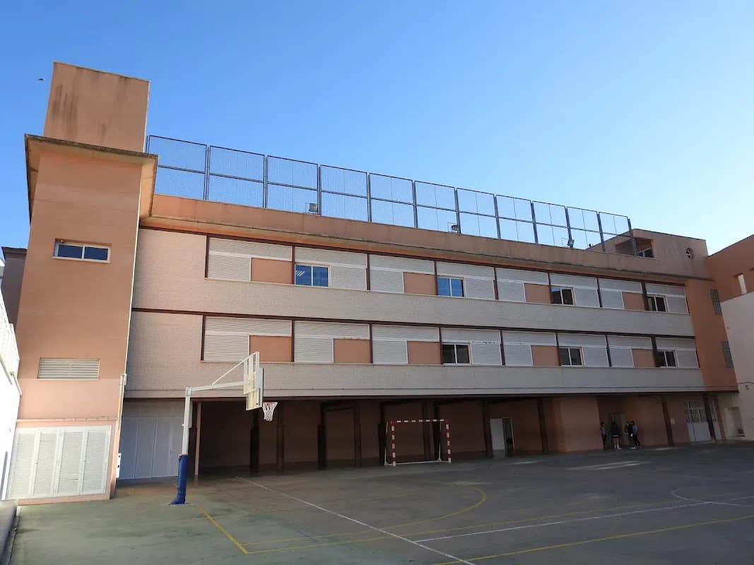 Cor De Maria